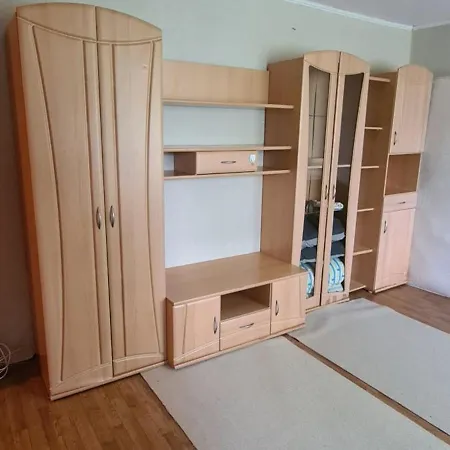 Apartment Ropazu 22-62